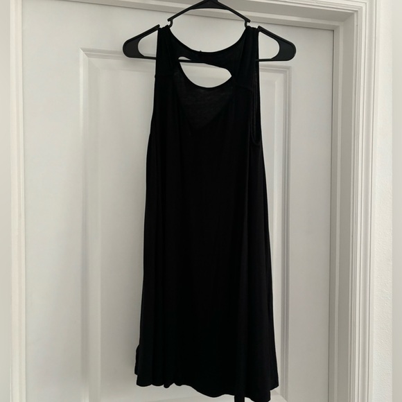 American Eagle Outfitters Dresses & Skirts - American Eagle dress